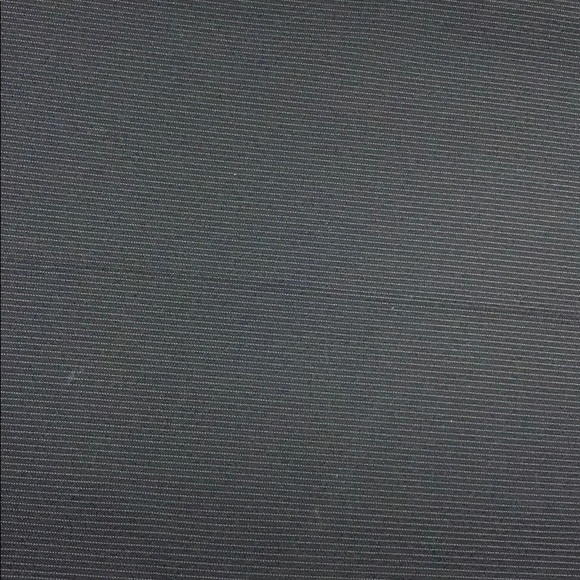 EXPRESS Editor Pinstriped Pants - Picture 7 of 8